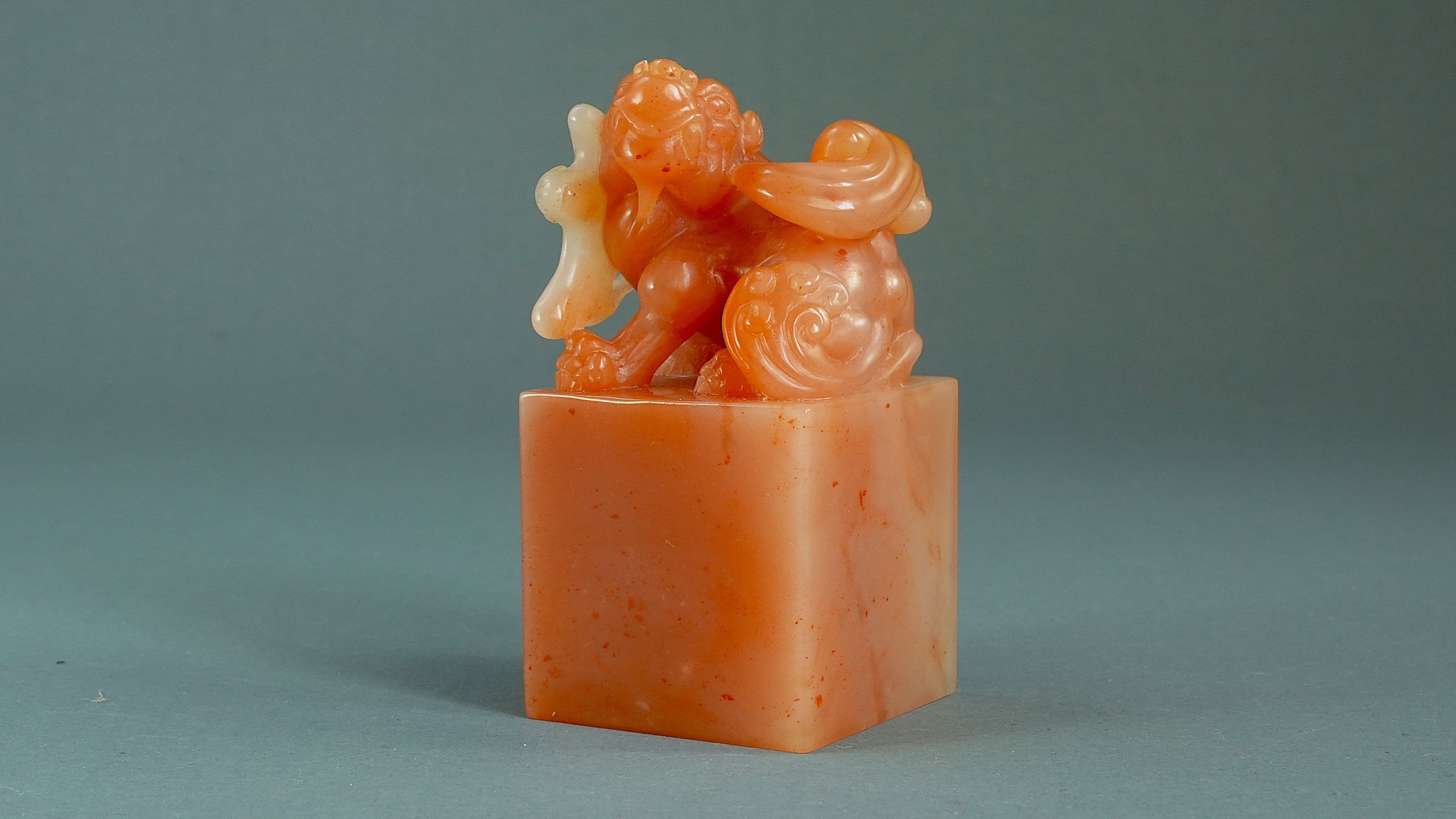 古董，明代佛像，藏友旧藏寄賣，青銅製古美術品，高3⃣️1⃣️cm，重4100克 古董，明代佛像，藏友旧藏寄賣，青銅製古美術品，高3⃣️1⃣️cm