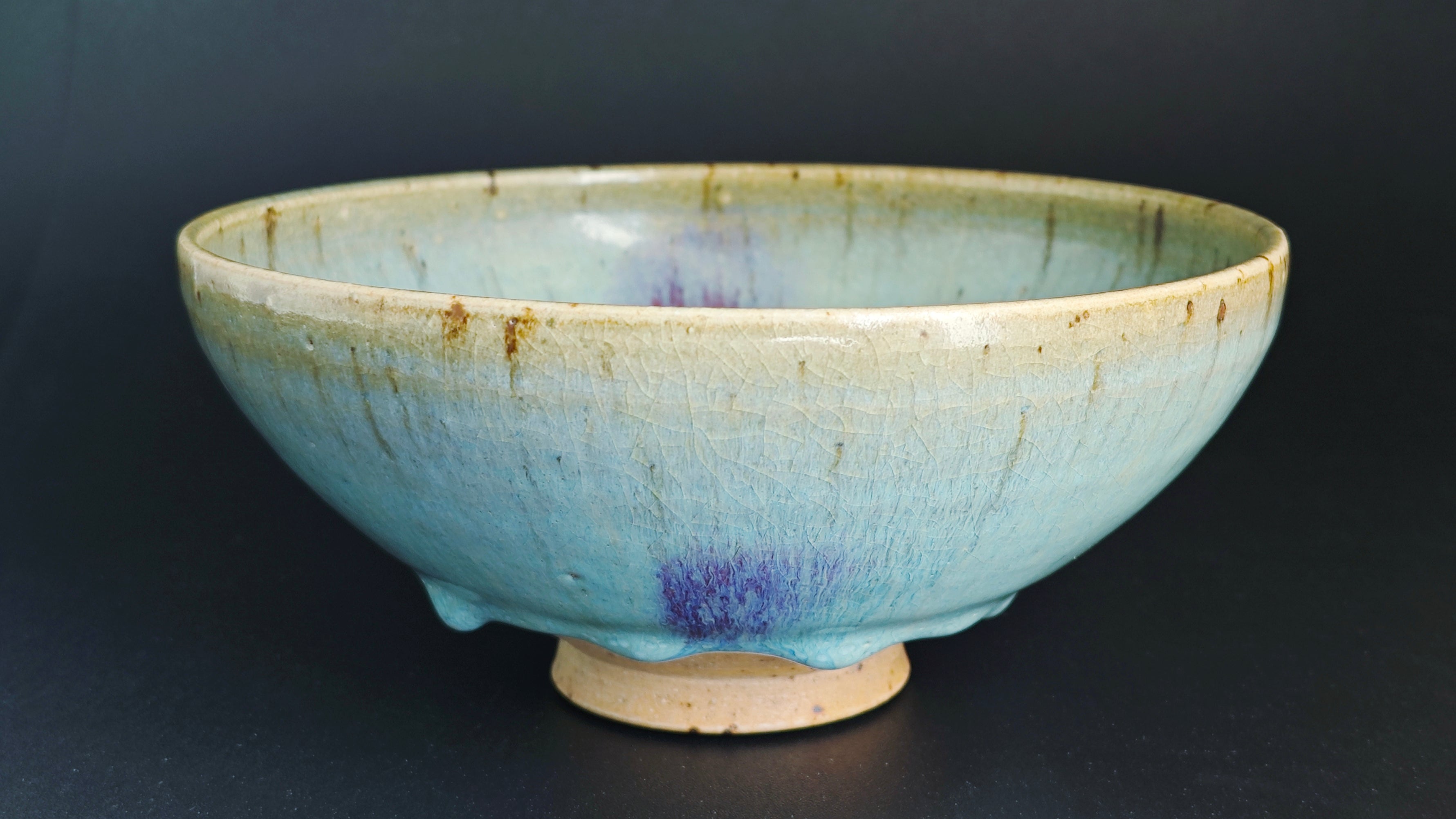 Products – 收藏老吳的網店